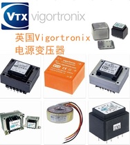 VTX-214-005-415 006-103 VTX-214-005-424 VIGORTRONIX new supply