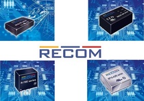 RAC05-05SKRAC05-24SCRAC05-15DA-ERAC05-3 3SC(RECOM)