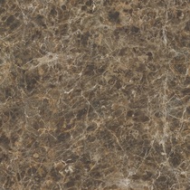 Card non-network T8138