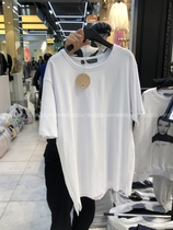 South Korea Direct mail East gate 2022 Spring loaded with new items EINS T-shirt Spring Festival 13021065