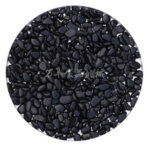 Landscape volcanic stone roasting machine barbecue oven electric sausage sausage sausage sausage sausage sausage sausage sausage machine