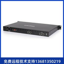 Hot DINSTAR Dingxin Tongda MTG1000B-1E1 2E1 SIP Voice Gateway digital relay network