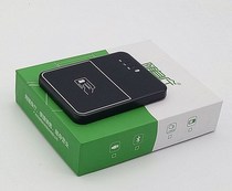 Senrui Bluetooth SR-10000-011-X identity reader Mobile Unicom Telecom real-name registration card reader