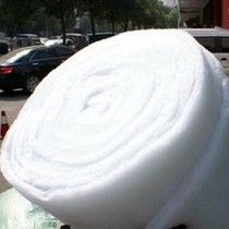 Christmas Snow Cotton Fake Artificial Snowy Cotton Christmas Tree Cotton Scene Arrangement Decoration Imitating Snowflake Christmas Decorations