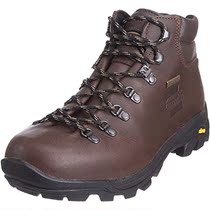 Zamberlan high altitude climbing boots new men climbing boots high altitude climbing boots skates