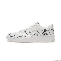 Li Ning 2022 Wade x artists joint 937DFT S&T light weight basketball culture shoes ABCS025 026