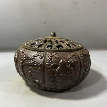 乾隆炉-乾隆炉促销价格、乾隆炉品牌- 淘宝