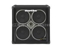 Licensed Hartke VX115 VX410 410TP 400W bass cabinet Low frequency aluminum basin bass speaker