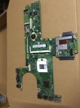 hp 6455b 6555b 6450b 6550b 6440b 6540b 2230S 4530S G4 motherboard