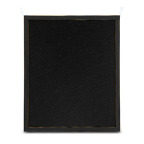 A O Smith air purifier filter element CF-002(S) applicable KJ455F-C15-F(KJ856C)