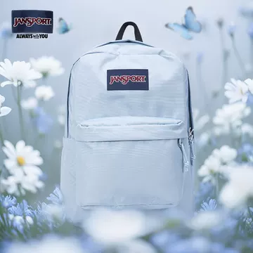 backpack laptop travel water repellent i-Stay 15,6