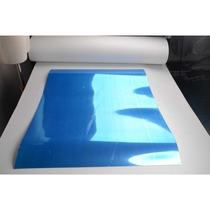 Dressing full-length mirror sticker Household mirror dormitory paste lens soft can be affixed to the mirror wall Self-adhesive wall sticker