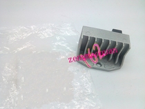 Motorcycle accessories Little Princess joy Youyue 100 rectifier Silicon rectifier Country three
