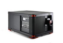 Barco SP4K-12C Laser Digital Cinema Projector Cinema projection equipment