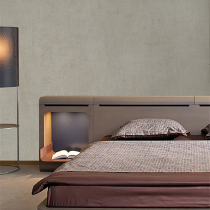 Sofron wallpaper Hilazad SH-20000 simple European modern light luxury non-woven bottom embossing