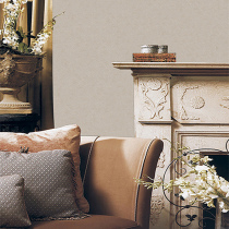 Sofron wallpaper traveler TP21221 modern natural elements light luxury