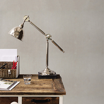 Soflen wallpaper CONI BOK06E01 a variety of decoration style a lot of plain texture actually 18