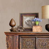 Sophren Wallpaper Italian Classic 18460 Neo-classical Simple European Modern Post-Modern