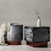Wallpaper Alice EL21003 Belgium modern minimalist Nordic style
