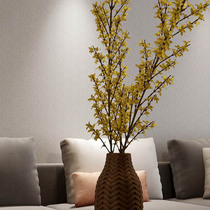 Sofron imported wallpaper modern Jane Bay 575-05