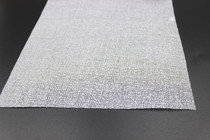Curtain lining fabric lining adhesive lining thick curtain head adhesive lining clothing resin lining non-woven paper lining