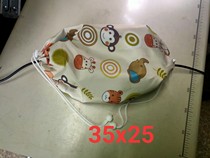 New energy electric vehicles outdoor rainy days charging port pile gun socket shielding rain-proof cover can be customized