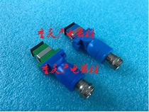 FTTH passive small optical machine cable TV optical receiver active passive new machine activity price from 6 99 yuan
