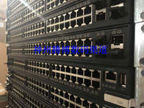 H3C 5560-54S-EI 5560-54C 5560-54QS Layer 3 switch 48 Gigabit electrical 4 10 Gigabit