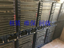 Original disassembly H3C Huasan S10500 series LSUM1SUPA0 main control engine module spot sale