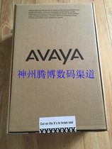 AVAYA TN2464CP T1 E1 2312cp digital repeater board Second-hand color good retention for one year