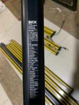 Grating C2C-SA07530A10000 1213206 C4C-SA07530A10000 1211496