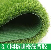 Air conditioning external machine anti-drip upstairs stainless steel outdoor awning soundproof cotton tin awning rainproof roof silencer