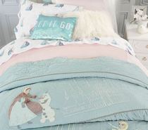 Ex-gratia Princess bi Entrance Pure Cotton Beautifully Embroidered Quilted Quilted Quilted By Bed Cover Air Conditioning 