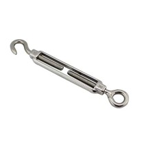 European style open stainless steel flower basket screw open body flower orchid flower basket Bolt