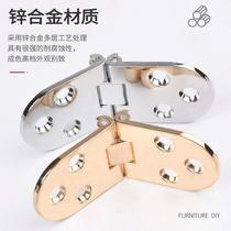 Table hinge folding table accessories round table hinge table hinge table hinge hidden hinge hinge