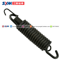 SYM Xiamen Xing Sanyang locomotive FNX Fire Phoenix XS150T-2A main tripod spring large support spring