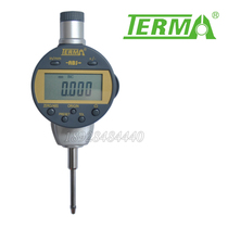 Tema digital display micrometer 0 001 Tema digital display height gauge 0-12 7 25 4 50 8mm