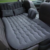 Mercedes-Benz C-class C200L C260L C300L car rear air mattress Rear car air cushion car sleeping pad