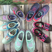 Magic Sticker Children Shoes Shome Kids Shoes Sport Running Shoes Men And Women Youngster Kids Shoes Sneakers Sneakers Sneakers