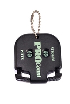 PRO Golf Square Scooters Scooters Scooters Scooters 1-99 Poles Golf Tool Accessories Accessories