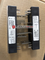 TM150SA-6 TM200SA-6 STA150AA30 PWB150A60 MTG150-06 MTG200-06