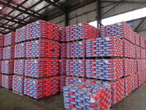 Degao porcelain tile glue TTBI type Degao porcelain tile glue TTBII type marble porcelain tile glue TTBIII porcelain tile glue