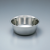Special price Japan Azovang stainless steel bowl 4-5620-01 guarantee