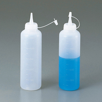 Special price Japan Azovang polypropylene extrusion 4-5008-01 guarantee