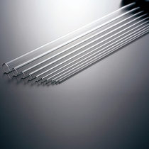 Special price Japanese Azovon glass tube a variety of specifications to choose from 3-1594-01 guarantee