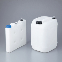 Special Offer Azovon Waste recovery container with Liquid level Indicator 1-1733-01 Guaranteed