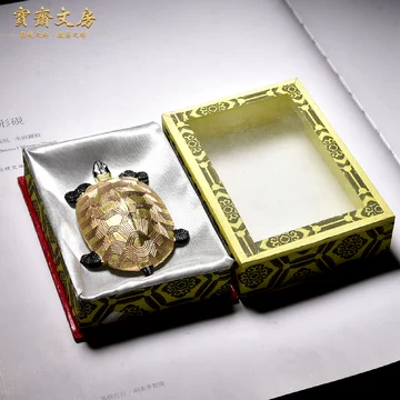 老胡开文油烟墨锭-老胡开文油烟墨锭促销价格、老胡开文油烟墨锭品牌- 淘宝