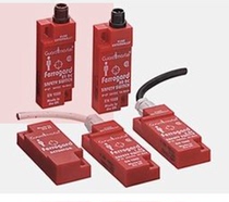 440P-CHLB12B safety switch