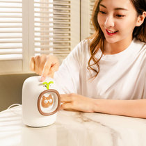 (Recommended by Wei Ya) mosquito killer artifact home bedroom outdoor baby pregnant woman physical electric mosquito repellent mosquito repellent liquid indoor plug-in portable usb dormitory to prevent mosquitoes to summer
