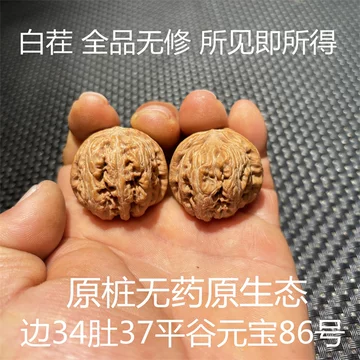 平谷元宝-平谷元宝促销价格、平谷元宝品牌- 淘宝